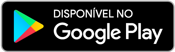 Baixar o Vote Assembleia no Google Play