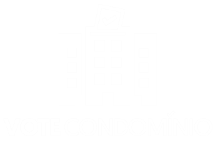 Vote Condomínio